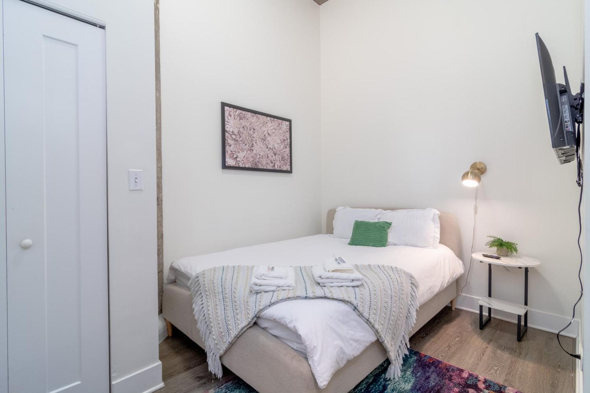 Mccormick Place 3Br Luxury Penthouse Duplex With Personal Rooftop And Optional Parking For 8 Guests In Chicago South Loop Kültér fotó